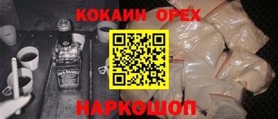 гашик Моздок