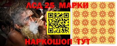 гашик Моздок