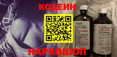 гашик Моздок