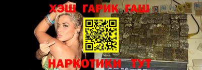 гашик Моздок