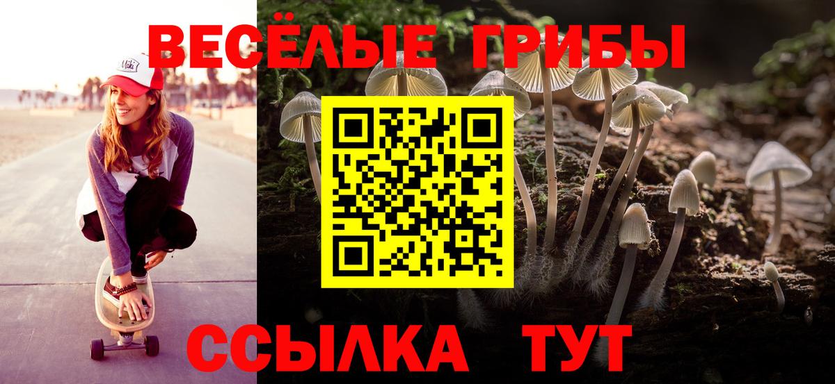 Зима  Псилоцибиновые грибы Magic Shrooms  Псилоцибиновые грибы мухоморы  Вход с VPN 